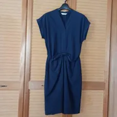 ◯美品◯　a.v.v standard　ワンピース