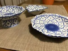 2025年最新】タイ食器の人気アイテム - メルカリ