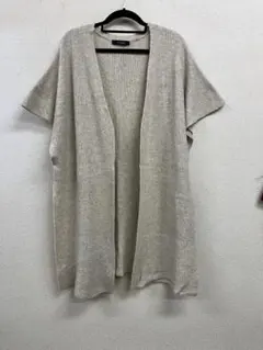 Item thumbnail for item c9ba09c0-4110-4717-bc5e-5f1f5a2043e7