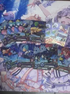 UGM10-CP まとめ売りのサムネイル