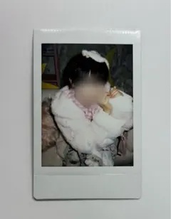 2026年最新】らぶしっく たいよう チェキの人気アイテム - メルカリ