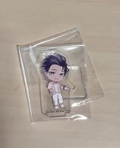 FGO 一番くじ I賞 アクリルスタンド バーソロミュー