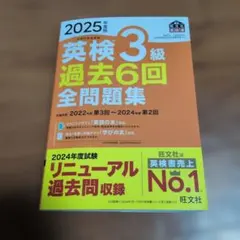 Item thumbnail for item f6befb3a-cc65-414b-8d18-bd728d36cbd2