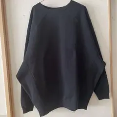 フリークスストア