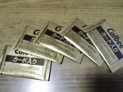 Item thumbnail for item 1b94ebc1-3db2-4ed5-820f-dc7ade5ee29d