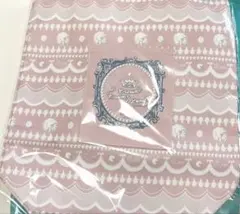 うたプリ グラショ トートバッグ Q-pot 天草シオン シオン うたプリ グラショ Qpot 天草シオン トートバッグ CCL - メルカリ