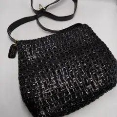 Item thumbnail for item 1a7f9b38-5522-409f-81c5-6d01aa2020a4