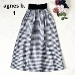 Item thumbnail for item 87ebcf35-5b99-4b9e-a5f8-c68237fe3095