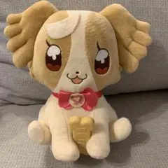 わんだふるぷりきゅあ！