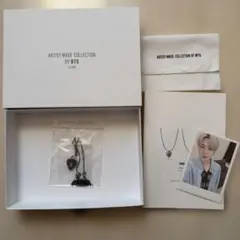 Item thumbnail for item 3523bb7a-7da7-424d-a364-68d2d97e17fd