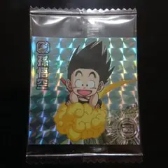 2026年最新】ドラゴンボール ウエハース 悟空の人気アイテム - メルカリ