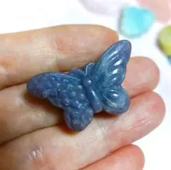 いくら様 リクエスト 10点 まとめ商品