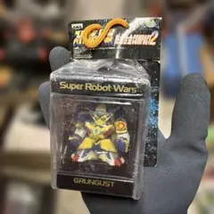 Item thumbnail for item 428cd94a-dfbe-49d6-9a0b-b9b23669e0cf