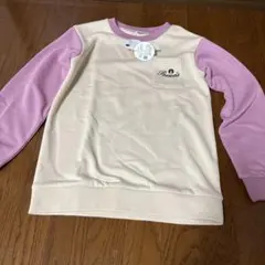 Item thumbnail for item e0516769-12f5-4bb5-9c57-20ece099040d