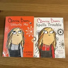 Item thumbnail for item cf1cf843-4417-4645-9ae6-acac69bee651