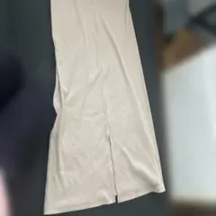 Item thumbnail for item f560b31f-be0d-4861-abe6-0cb326e2ba07