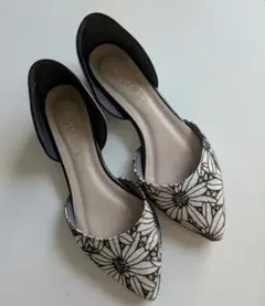 Item thumbnail for item 8e50e482-553f-4f62-a404-66af221668aa