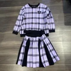 2025年最新】アナスイミニ 150 ワンピースの人気アイテム - メルカリ