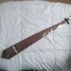 た*け様 Paul Smith ネクタイ