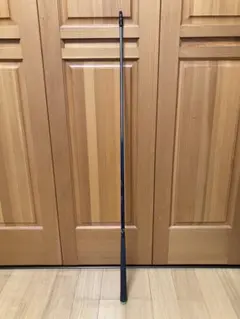 QI4D 40MR SRドライバーシャフト中古 - メルカリ