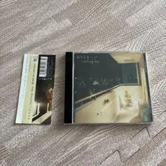 Item thumbnail for item bbc76b75-0567-452f-bac9-1d74b1ee9ecd