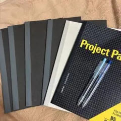 Item thumbnail for item 5c913622-db15-47df-9f18-eccb0734b8a8