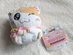 一番くじ とっとこハム太郎 ラストワン賞