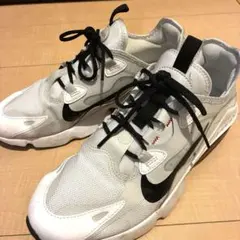 【NIKE】CU9452-100 エアマックス26.0cmのサムネイル