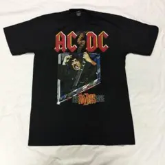 Item thumbnail for item 8c15246c-34e2-4b7b-9834-4774ec489e02