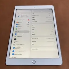 486【早い者勝ち】iPad8 第8世代 32GB WIFIモデル☆