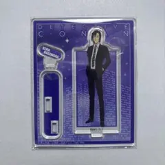 さくら 断捨離中。レア物もあるかも！？様 リクエスト 2点 まとめ商品