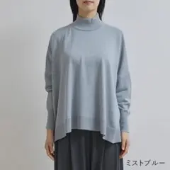 Item thumbnail for item 7f36a184-627d-4221-8ea6-bdfef603b3ed