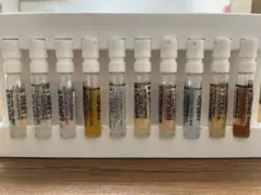 Maison Margiela REPLICA 香水10本セット