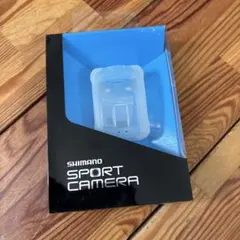 キャリーミー福助様 リクエスト 3点 まとめ商品