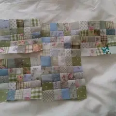 りんごちゃん様 リクエスト 2点 まとめ商品