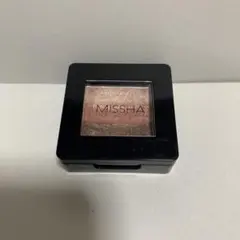ミシャ　トリプルシャドウのサムネイル