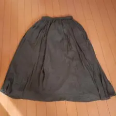 Item thumbnail for item bc46eff2-e5ff-47c3-8453-929af0495623