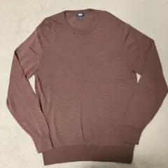 Item thumbnail for item 82df13dc-469a-48e0-a4f3-084d074c951c