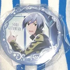 2025年最新】山下次郎 缶バッジの人気アイテム - メルカリ