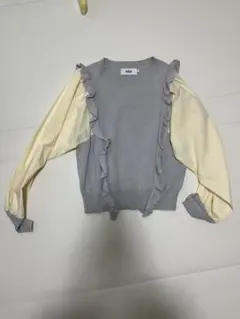 Item thumbnail for item 0b423cb6-b121-4d23-838a-79be8588bac7