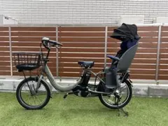 2026年最新】ラクイック 電子キーの人気アイテム - メルカリ