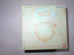 アクアピッチ 沙羅 ぴちぴちピッチ Special Memorize