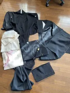 Item thumbnail for item 9a22ab15-2ff9-473b-a70b-7482fda67f55