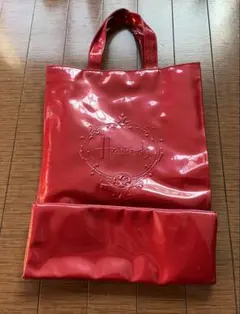 Item thumbnail for item 9e550e79-934a-42ce-b740-1d74e180c833