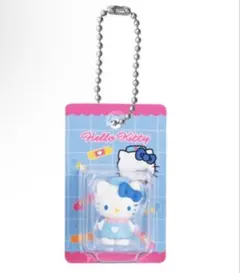 ハローキティ パッケージミニチュアコレクション