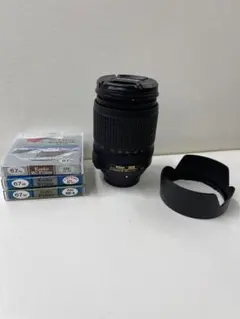 Item thumbnail for item 17c680a6-7100-4b89-af3c-378e9b9d7fd7