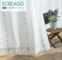 Item thumbnail for item f1ce23f1-6a79-475a-9bc8-399a442e0776