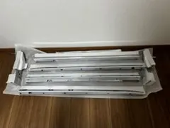 CRODER ALLEGRO 9 前後ホイール リム ロード10s11s 12s - メルカリ