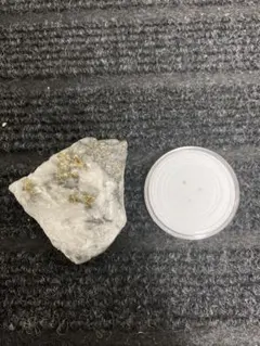 kk　国産 自然金 天然砂金 福井県産　1〜10 まとめ kk 国産 自然金 天然砂金 福井県産 1〜10 まとめ kk 国産 自然