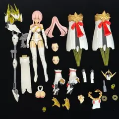 2026年最新】美プラの人気アイテム - メルカリ